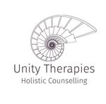 Unity Therapies Holistic Counselling
