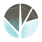 Emotional Balance
