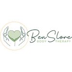 Ben Slore Body Therapy