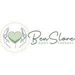 Ben Slore Body Therapy