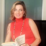 Megan E. Shea, MSW | Counsellor, Coach, Expressive Arts Therapist