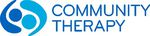 Community Therapy