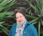 Inspira Psychology (Psychotherapy & Counselling)