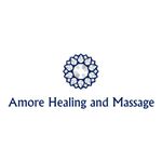 ABOUT AMORE HEALING AND MASSAGE