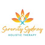 Serenity Sydney