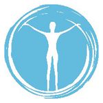 About Natural Therapy Pages