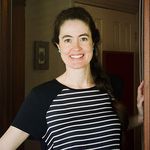 Lauren Joy Wilson