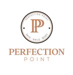 Perfection Point