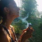 Chi Gong, Yoga and Meditation Teacher