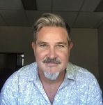 Nathan Dick - Counselling & Psychotherapy - Healing Ground