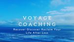 Voyage Coaching