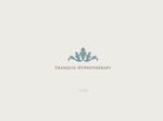 Tranquil Hypnotherapy