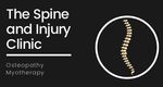 The Spine and Injury Clinic