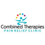 About Combined Therapies