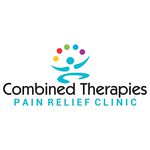 About Combined Therapies