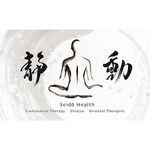 Shiatsu & Oriental Therapy