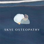 Osteopath for Children, Pregnant & Elderly