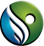 Thrive Hypnosis