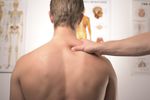 Mulberry Tree Massage for Deep Tissue and Remedial Massage