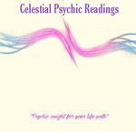 Celestial Psychic Readings