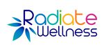 Wellness Specialist for Digestive Health