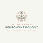 Neuro-Trainer & Kinesiologist