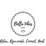 Bella Vibes Reiki