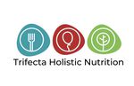Trifecta Holistic Nutrition