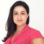 Amira Massage - Remedial Massage