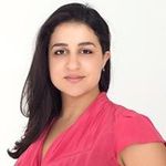 Amira Massage - Myotherapy
