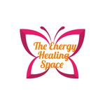 The Energy Healing Space