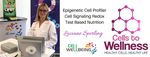 Epigenetic Cell Profiler