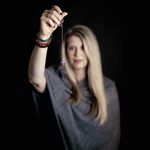 Amethyst Yoga and Healing - Yoga for You