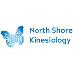 North Shore Kinesiology