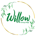 Willow Training College