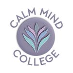 Certificate in Meditation Teaching & Holistic Human Development