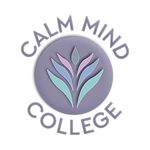 Advanced Meditation Teaching and Holistic Human Development Practitioner Training Course
