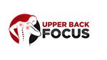 Upper Back Focus
