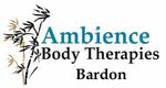 Ambience Body Therapies Bardon - Pregnancy, Lymphatic Drainage, Dry Needling and Sports Massage