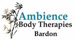 Remedial Massage & Manual Lymphatic Drainage Therapists
