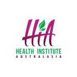 About Health Institute Australasia Courses