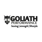 Goliath Performance