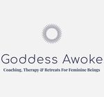 Goddess Awoke