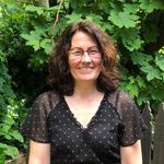 Cathy Nicholson Counselling