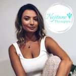 Neptune Therapies