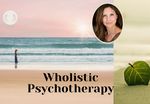 Wholistic Psychotherapy