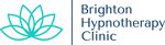 Brighton Hypnotherapy Clinic