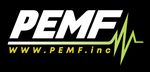 PEMF Sales/Product Info