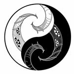 SoulFlow CNT - Healing from within