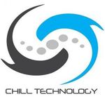 Chill Technology